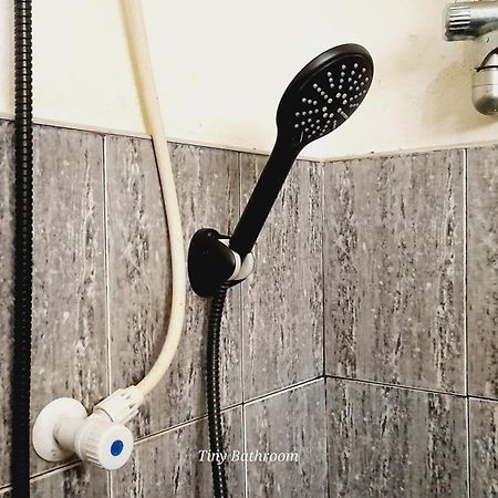 Le Meridien Bnb For Foreign Travelers Negombo Ngoại thất bức ảnh