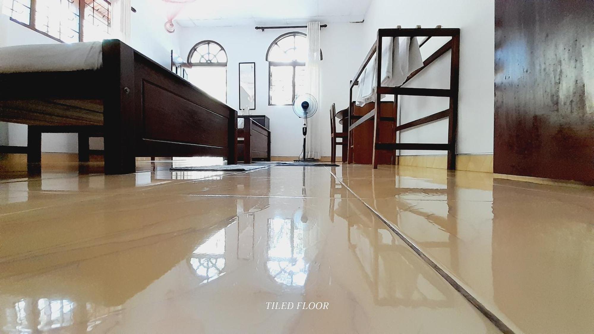 Le Meridien Bnb For Foreign Travelers Negombo Ngoại thất bức ảnh