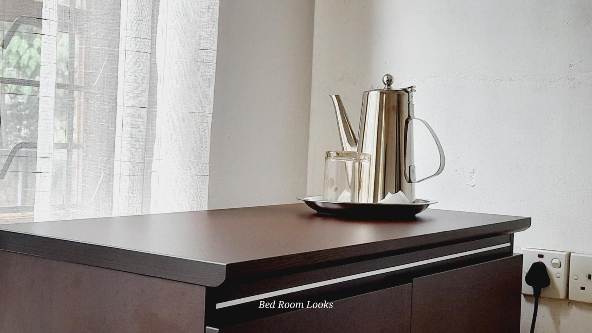 Le Meridien Bnb For Foreign Travelers Negombo Ngoại thất bức ảnh