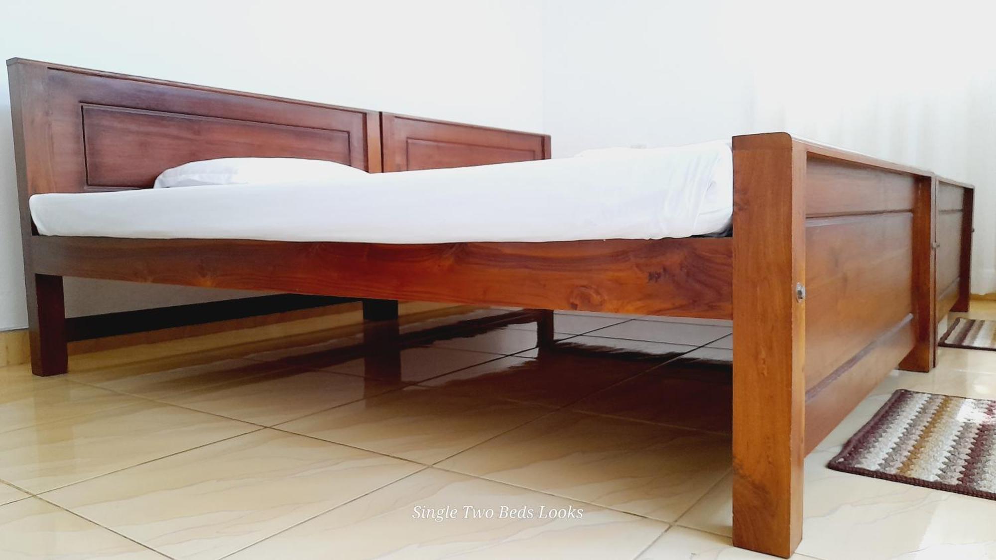 Le Meridien Bnb For Foreign Travelers Negombo Ngoại thất bức ảnh