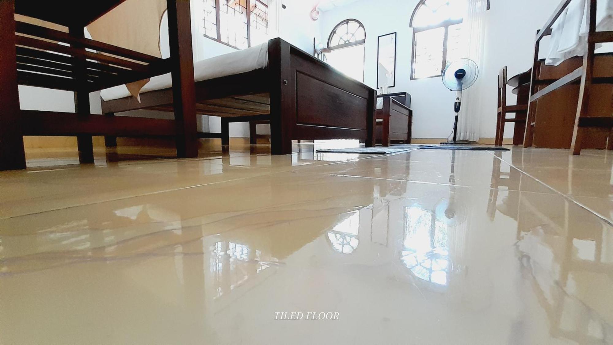 Le Meridien Bnb For Foreign Travelers Negombo Ngoại thất bức ảnh