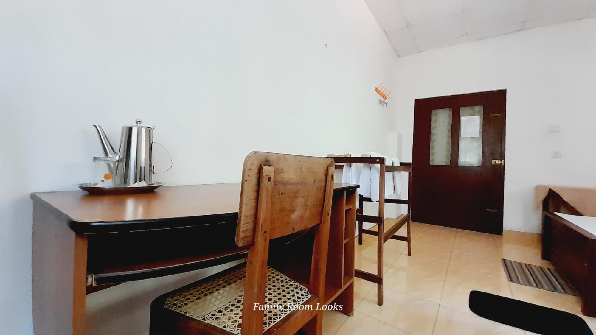 Le Meridien Bnb For Foreign Travelers Negombo Ngoại thất bức ảnh